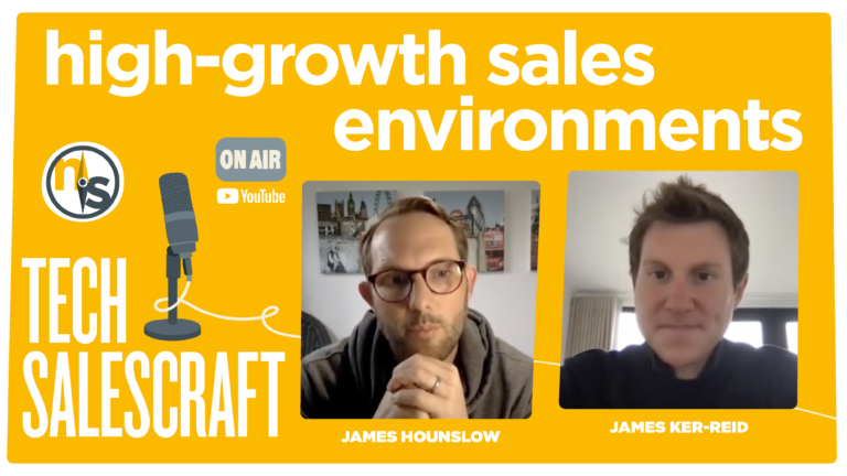 James kr thumbnail-01