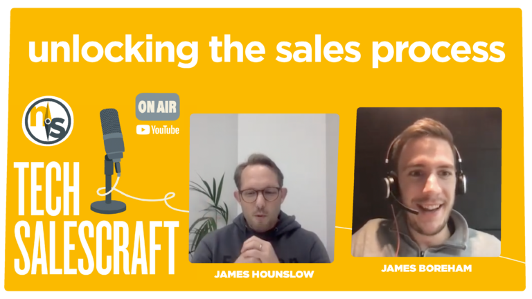 Unlocking the Sales Process-01