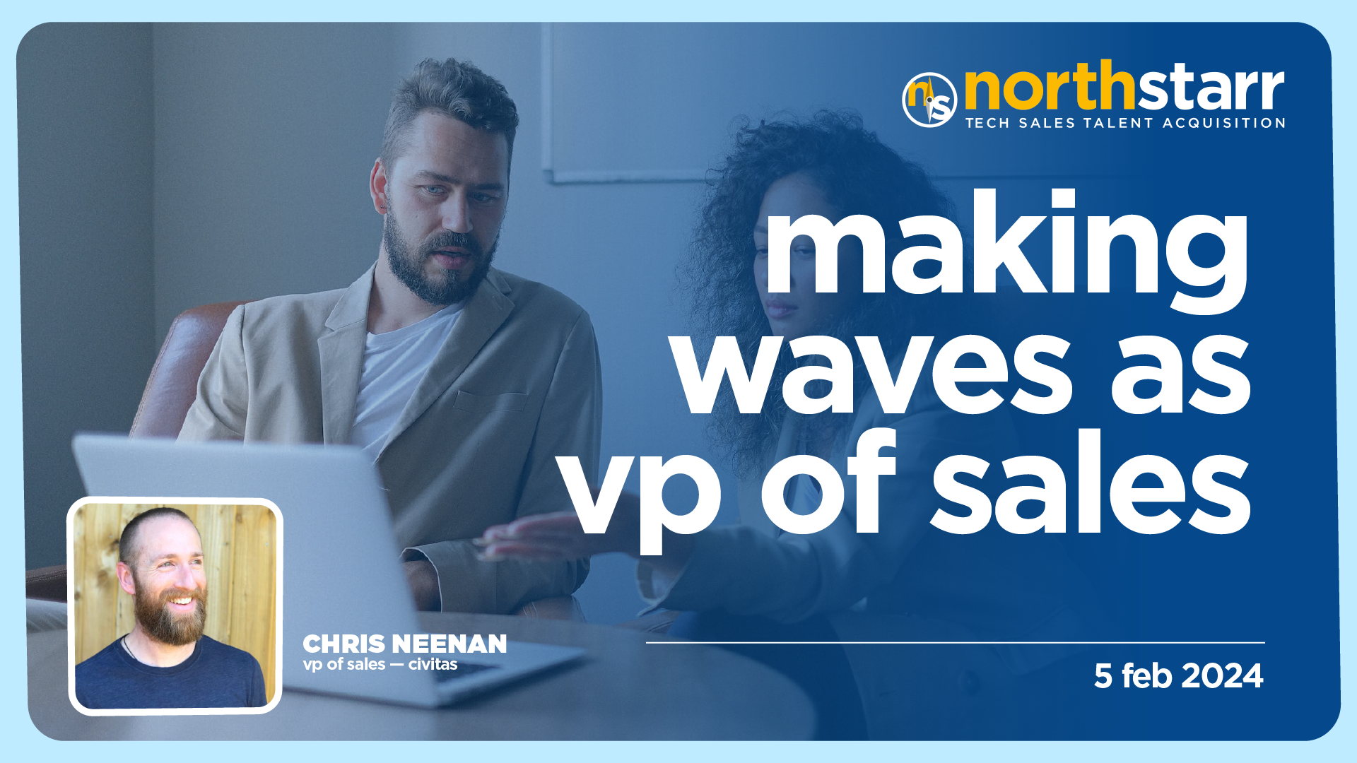 making-waves-as-vp-of-sales